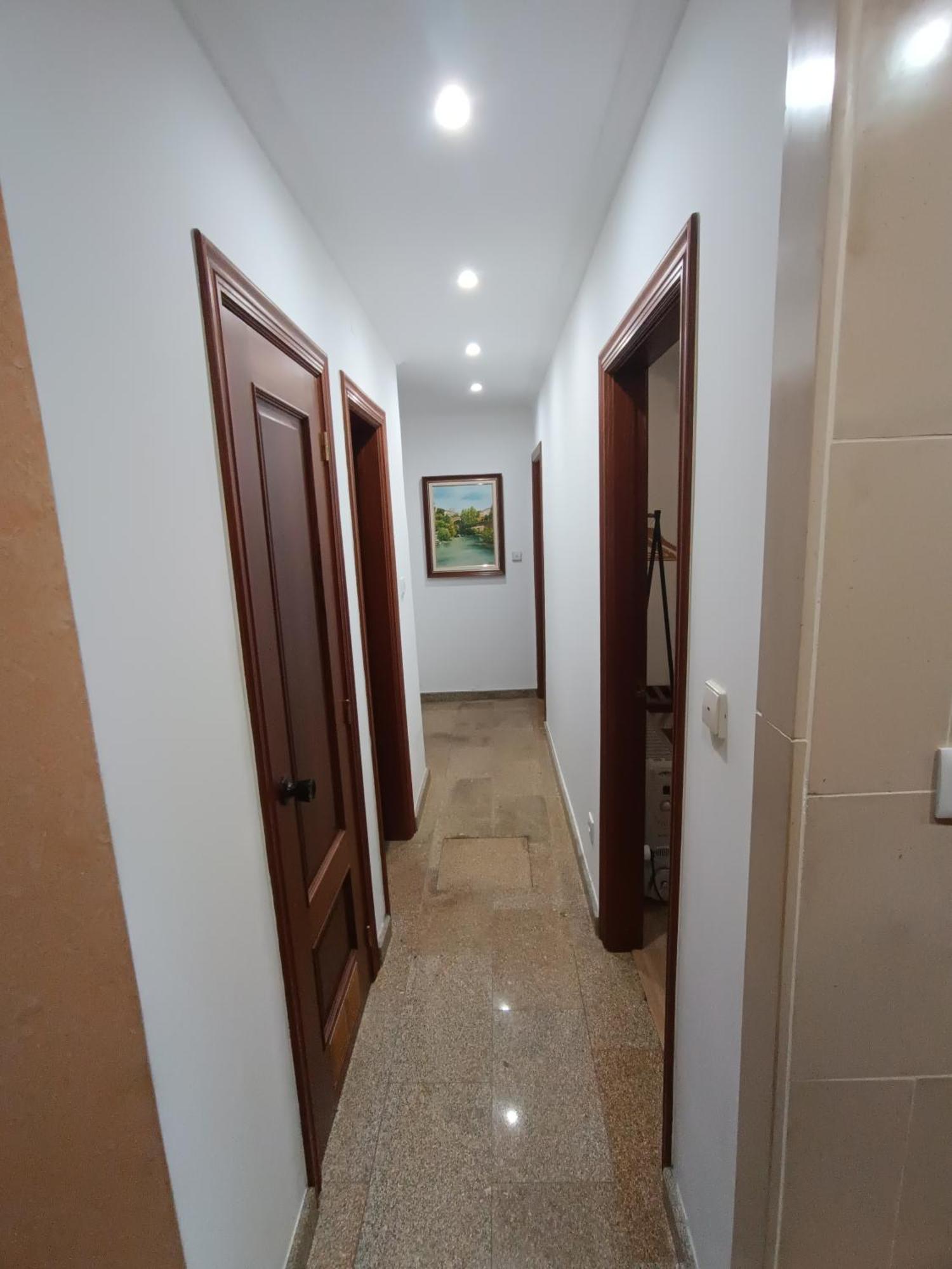 Al - Casa 42 Hotel Monção Exterior foto